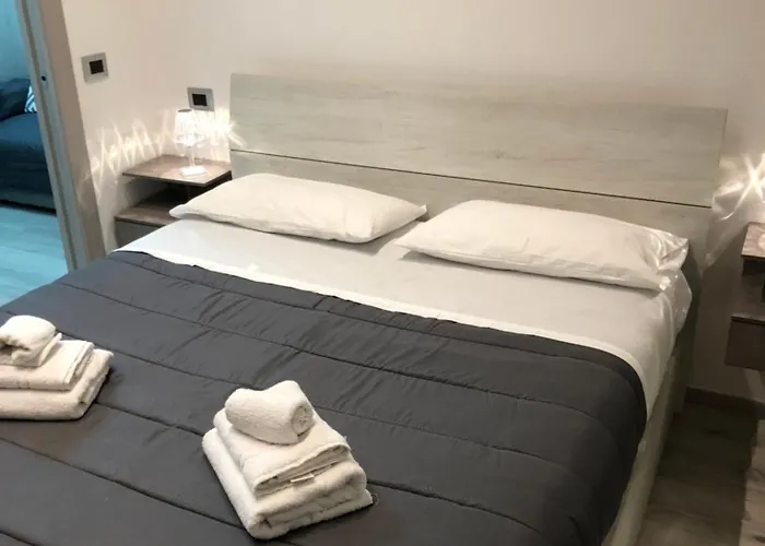 La Princi Guest House