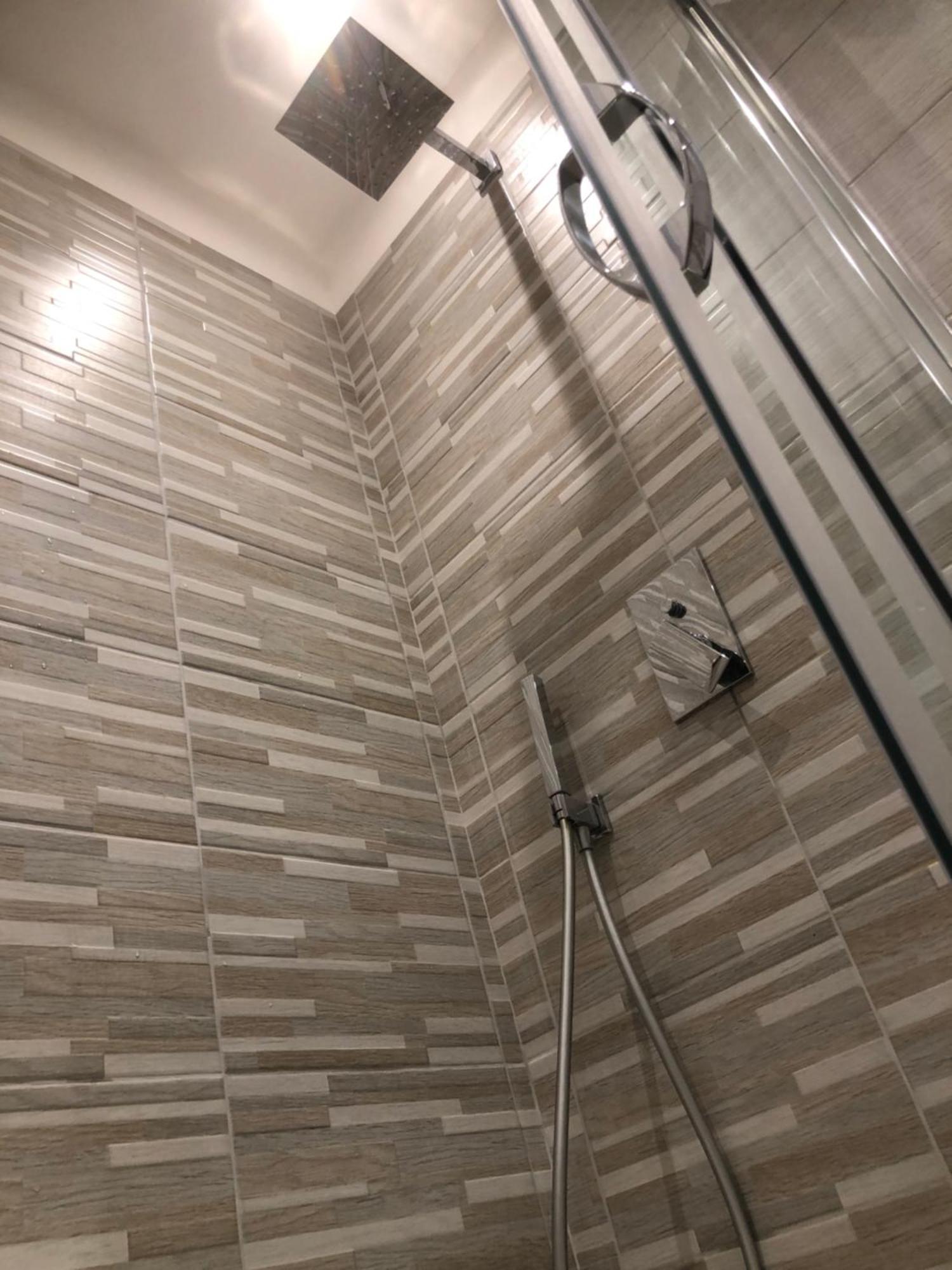 Apartment La Princi Bari