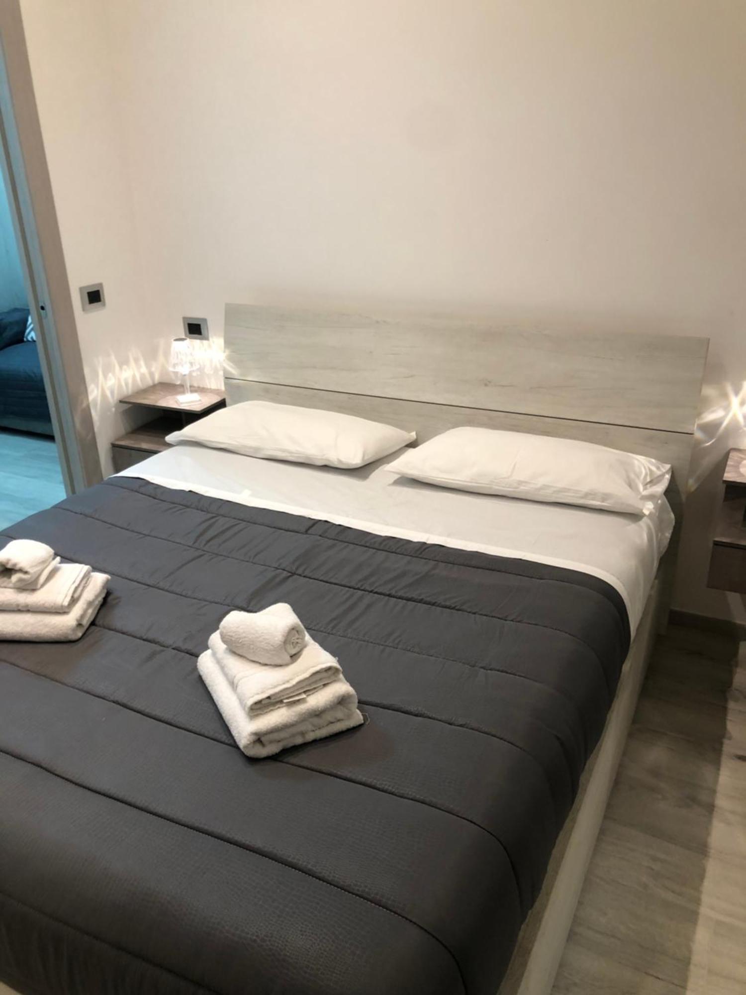 Appartement La Princi