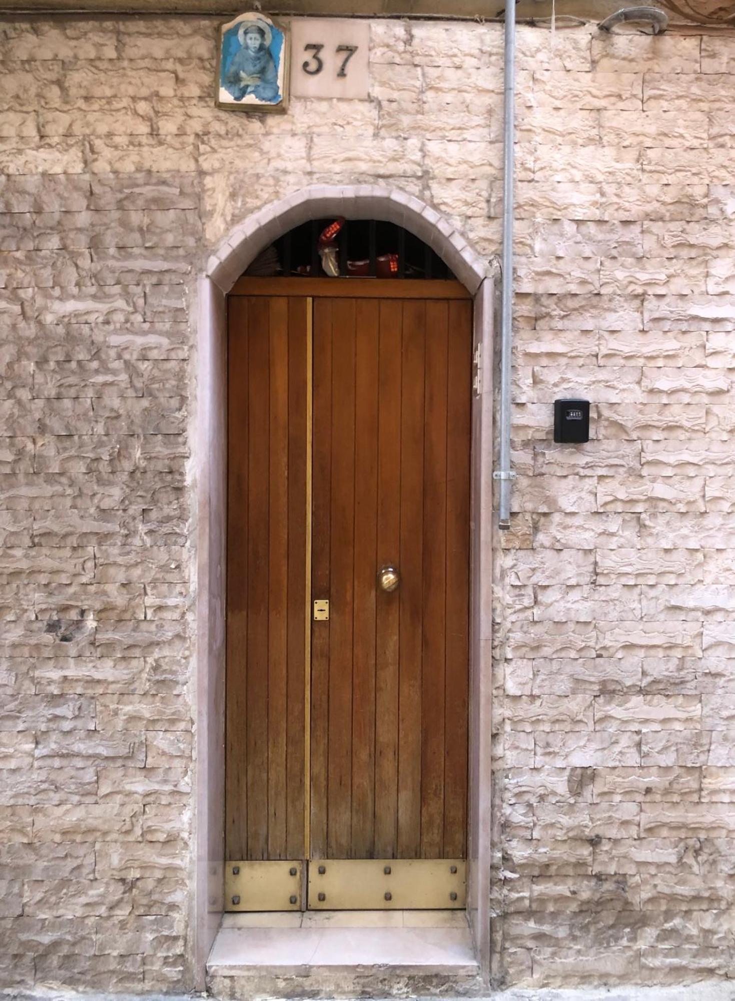 La Princi